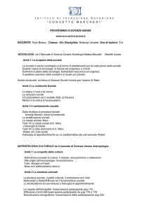 4be-scienze-umane