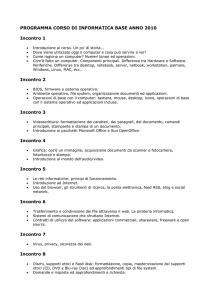 qui - Comune di Canonica d`Adda