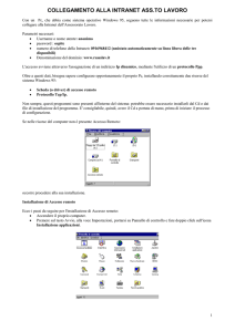 colintr2 - Regione Sicilia