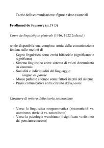 Dispense20110321_Teoriedellacomunicazione