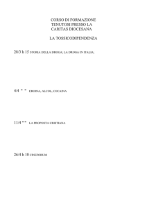 corso di formazione