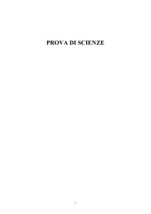 1 - Prove INVALSI.net