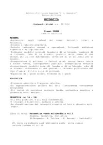 matematica_prima_turismo