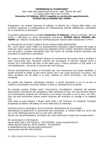 la_misurazione_del_tempo_e_stata_la_prima_scienza_esatta_dell
