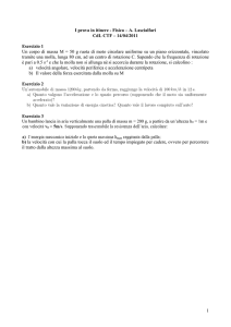 14-04-2011 I itinere CTF