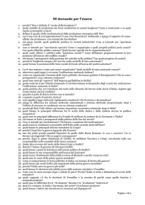 economica furono