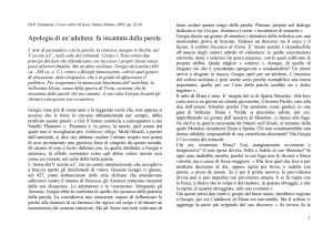File doc per Word