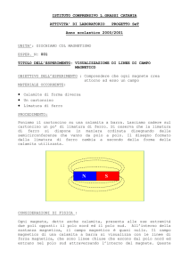 istituto comprensivo l