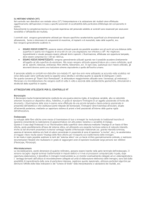 controllo visivo