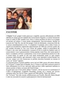 Allegato 2 - Comune di Rapallo