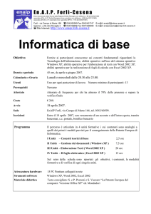 ente acli istruzione professionale_____________en.a.i.p. . giurid