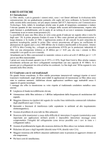 8 RETI OTTICHE pag26