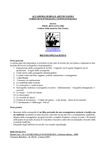 scarica qui - Accademia di Belle Arti di Napoli