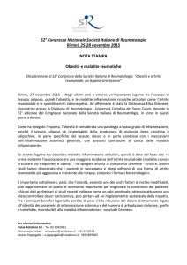 Nota-stampa-Gremese
