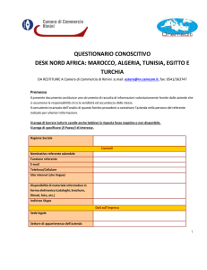 Questionario_conoscitivo_02_04_12