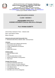 scienze-della-terra-classe-prima-e-2015-2016