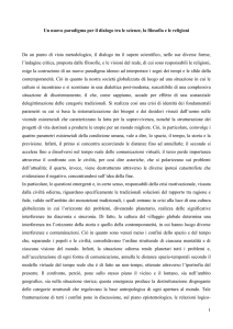 Rizzacasa - Università degli Studi di Perugia