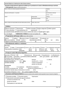 HPSU BC 11_I