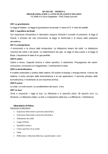 fisica_4G - IIS Selmi