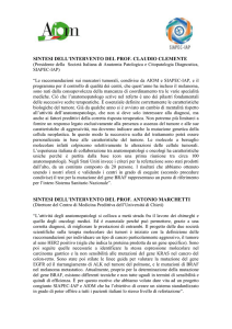 03._Sintesi_interventi_proff._Clemente-Marchetti_