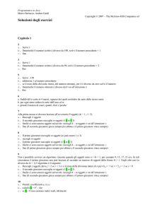 scarica il file