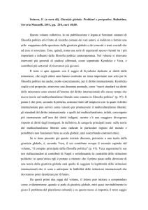 Microsoft Word