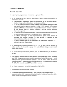 Capitolo_1