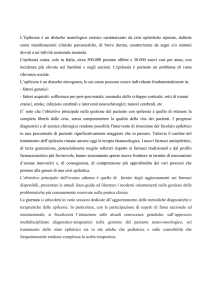 Comunicato Stampa