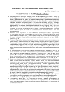 num 3 - Terza Università