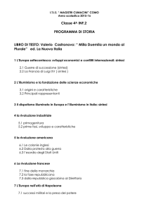 itis magistri cumacini