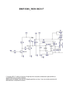 alimentatori switching
