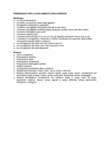 6. Non auro sed gladio Romani patriam servabant.