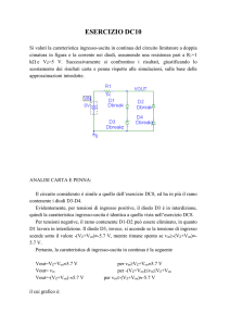 curriculum