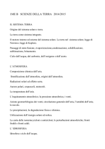 1ME B SCIENZE DELLA TERRA2014.