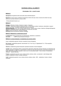 O - Carlo Anti