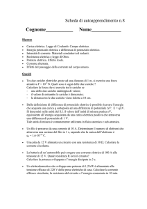 scheda_8