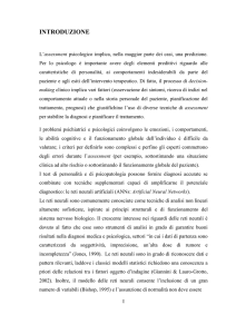 esempio capitoli - Copisteria Zenden Firenze