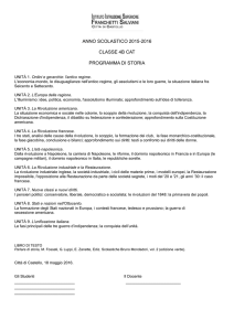 GRILLI A. Storia 4B CAT 2015-16_1