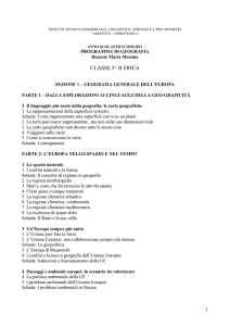 geografia 3BP