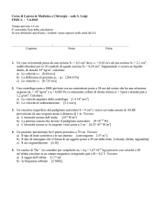 FISICA