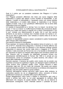 Note 02
