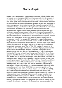 Regista, attore, sceneggiatore, compositore e produttore