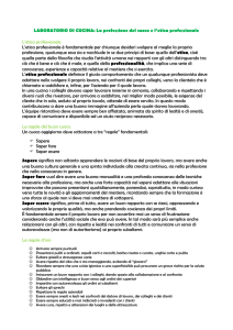 5_la_professione_del_cuoco_e_l`etica_professionale