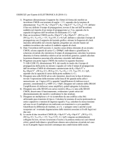 esercizi_E2_II_prova_itinere