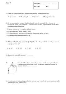 Test 17 - IIS Severi