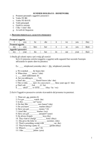 file formato doc. - G