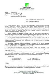 circolare_ff_n._308