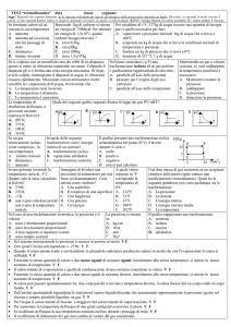 termodinamica - Dettori: info