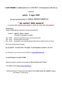 volantino Colle del Lys09