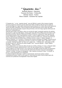 curriculum_quartetto_doc